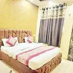 Hotel Green Snapper\'Near Isbt