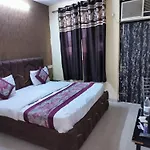 Hotel Green Snapper\'Near Isbt