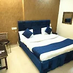 Hotel Green Snapper\'Near Isbt